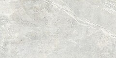 Фото Cerrad плитка Softstone Grey 60x120