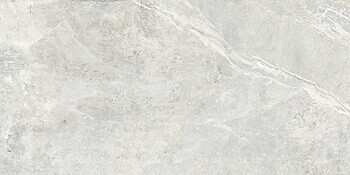 Фото Cerrad плитка Softstone Grey 60x120