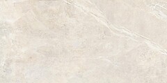 Фото Cerrad плитка Softstone Ivory 60x120