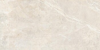 Фото Cerrad плитка Softstone Ivory 60x120