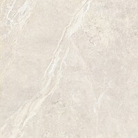Фото Cerrad плитка Softstone Ivory 60x60