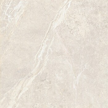 Фото Cerrad плитка Softstone Ivory 60x60