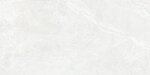 Фото Cerrad плитка Softstone Pearl 60x120