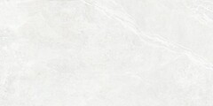 Фото Cerrad плитка Softstone Pearl 60x120