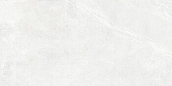 Фото Cerrad плитка Softstone Pearl 60x120