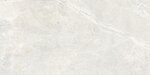 Фото Cerrad плитка Softstone White 60x120