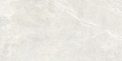 Фото Cerrad плитка Softstone White 60x120