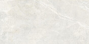 Фото Cerrad плитка Softstone White 60x120