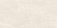 Фото Cerrad плитка Everlasting Ivory RECT 60x120