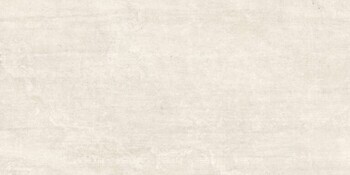 Фото Cerrad плитка Everlasting Ivory RECT 60x120