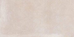 Фото Cerrad плитка Modern Concrete Ivory 60x120