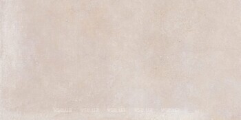 Фото Cerrad плитка Modern Concrete Ivory 60x120