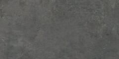 Фото Cerrad плитка Textural Anthracite Silky Cristal Lap 60x120