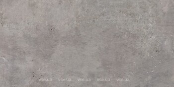 Фото Cerrad плитка Textural Grey Silky Cristal Lap 60x120