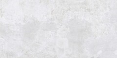 Фото Cerrad плитка Textural Ice RECT 60x120