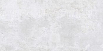 Фото Cerrad плитка Textural Ice RECT 60x120