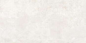 Фото Cerrad плитка Textural Pearl RECT 60x120