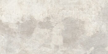 Фото Cerrad плитка Textural Ivory Silky Cristal Lap 60x120