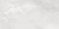 Фото Opoczno плитка Amanda Grey Glossy 30x60