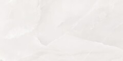 Фото Opoczno плитка Amanda Ivory Glossy 30x60