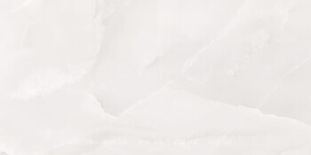 Фото Opoczno плитка Amanda Ivory Glossy 30x60