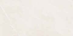 Фото Opoczno плитка Sylvie Beige Satin 30x60