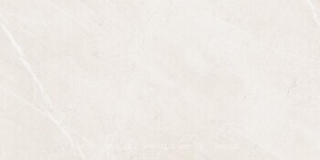 Фото Opoczno плитка Sylvie Beige Satin 30x60