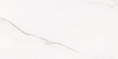 Фото Opoczno плитка Mystic White Glossy 30x60
