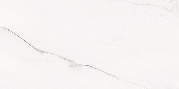 Фото Opoczno плитка Mystic White Glossy 30x60