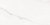 Фото Opoczno плитка Mystic White Glossy 30x60