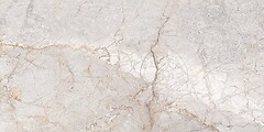 Фото Opoczno плитка Mystic Warm Grey Glossy 30x60