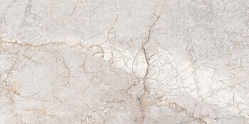 Фото Opoczno плитка Mystic Warm Grey Glossy 30x60