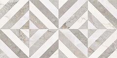 Фото Opoczno плитка Mystic Structure Glossy 30x60