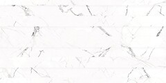 Фото Opoczno плитка Sandro Structure Satin 30x60