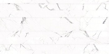 Фото Opoczno плитка Sandro Structure Satin 30x60