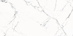 Фото Opoczno плитка Sandro White Satin 30x60