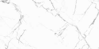 Фото Opoczno плитка Sandro White Satin 30x60