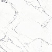 Фото Opoczno плитка Sandro White Satin 42x42