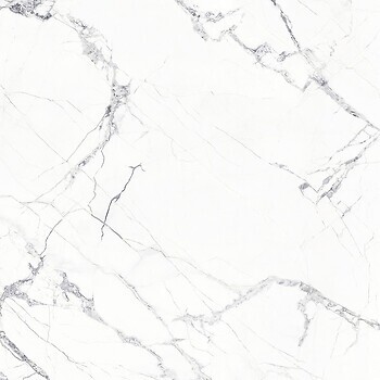 Фото Opoczno плитка Sandro White Satin 42x42