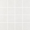 Фото Pamesa мозаика Conca Bianco 30x30