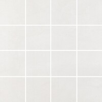 Фото Pamesa мозаика Conca Bianco 30x30