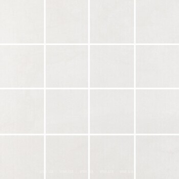 Фото Pamesa мозаика Conca Bianco 30x30