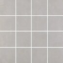 Фото Pamesa мозаика Conca Greige 30x30