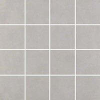Фото Pamesa мозаика Conca Greige 30x30