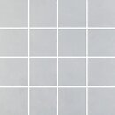 Фото Pamesa мозаика Conca Perla 30x30