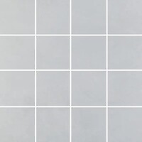Фото Pamesa мозаика Conca Perla 30x30