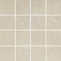 Фото Pamesa мозаика Malla Natural Sense Beige 30x30