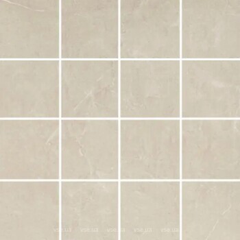 Фото Pamesa мозаика Malla Natural Sense Beige 30x30