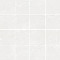 Фото Pamesa мозаика Malla Natural Sense Blanco 30x30