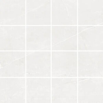 Фото Pamesa мозаика Malla Natural Sense Blanco 30x30